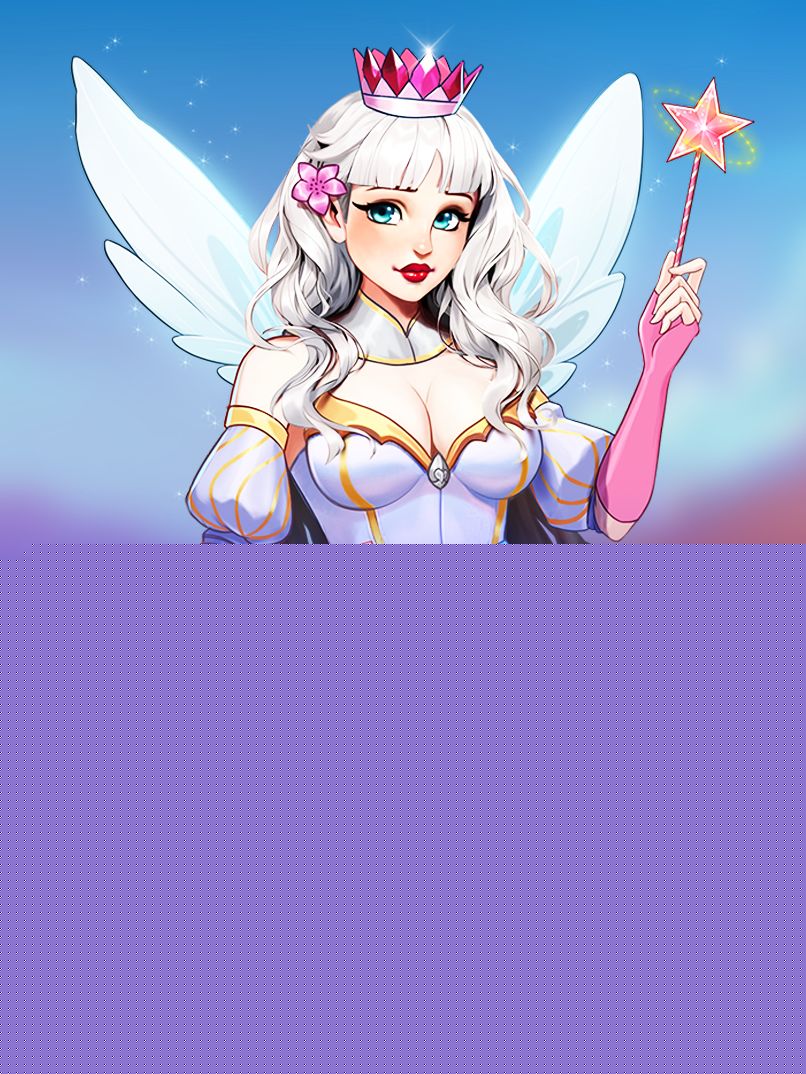 Angel vs Sinner