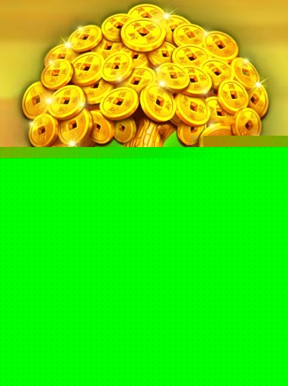 Trees of Treasure
